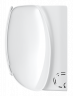 Сплит-система Royal Clima RC-PDC22HN/IN/RC-PDC22HN/OUT Pandora 2025