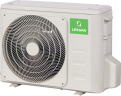 Сплит система Lessar LS-H18KPA2/LU-H18KPA2
