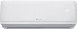 Сплит система Lessar LS-H18KPA2/LU-H18KPA2