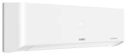 Сплит-система High Life ACHL-12PС-I-CHDV03SI/ACHL-12PС-I-CHDV03SO Priority Class 2.0 Inverter