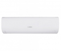 Сплит-система Bosch Climate 5000 RAC 5.3-3 IBW/Climate 5000 RAC 5.3-2 OUE