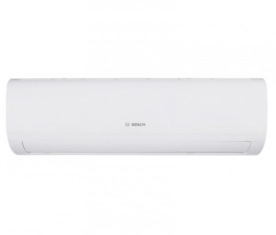 Сплит-система Bosch Climate 5000 RAC 5.3-3 IBW/Climate 5000 RAC 5.3-2 OUE