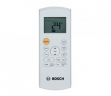 Сплит-система Bosch Climate 5000 RAC 5.3-3 IBW/Climate 5000 RAC 5.3-2 OUE
