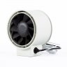 Вентилятор канальный Vakio AirFlow 100PE