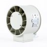 Вентилятор канальный Vakio AirFlow 100PE