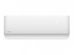 Cплит-система Daichi AIR35AVQS1R-2/AIR35FVS1R-2 Air 2 Inverter