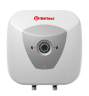 Накопительный электрический водонагреватель Thermex H 15 O (pro)