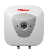 Накопительный электрический водонагреватель Thermex H 15 O (pro)