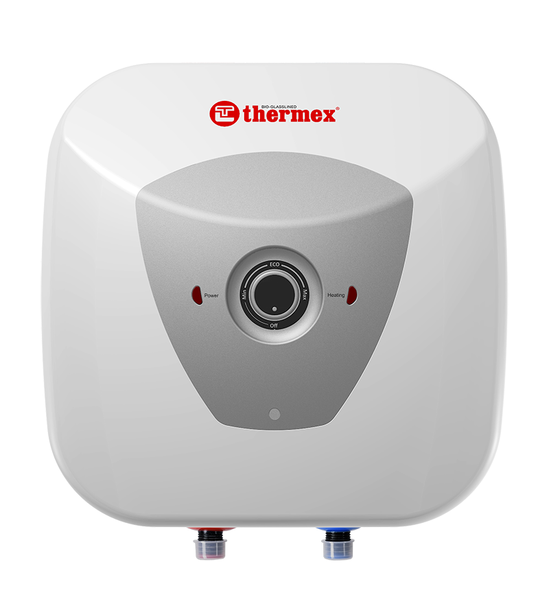 Накопительный электрический водонагреватель Thermex H 15 O (pro)
