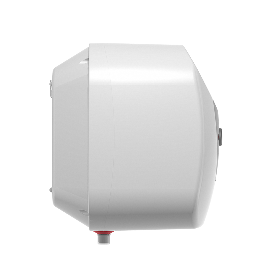 Накопительный электрический водонагреватель Thermex H 15 O (pro)
