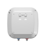 Накопительный электрический водонагреватель Thermex H 15 O (pro)