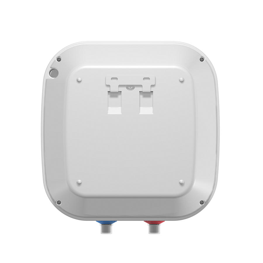 Накопительный электрический водонагреватель Thermex H 15 O (pro)