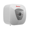 Накопительный электрический водонагреватель Thermex H 15 O (pro)