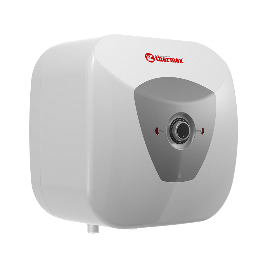 Накопительный электрический водонагреватель Thermex H 15 O (pro)