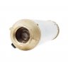 Погружной скважинный насос Unipump ECO MAXI 23.5-130