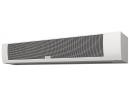 Тепловая завеса Ballu BHC-H20T24-PS