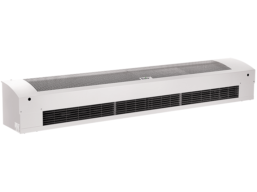 Тепловая завеса Ballu BHC-H20T24-PS