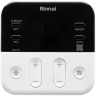 Настенный газовый котел Rinnai BR-SE18