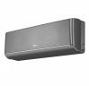 Сплит-система Gree GWH24AVEXF-K6DNA1A Airy Inverter черный