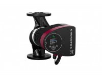 Циркуляционный насос Grundfos MAGNA3 100-40 F PN10