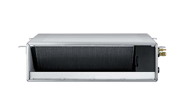Канальная сплит-система Samsung AC140MNMDKH/EU/AC140MXADKH/EU