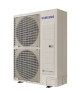 Канальная сплит-система Samsung AC140MNMDKH/EU/AC140MXADKH/EU