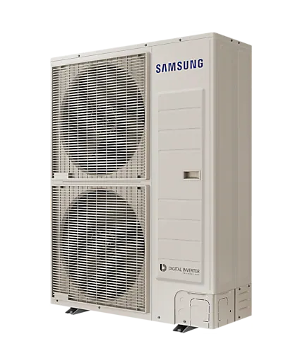 Канальная сплит-система Samsung AC140MNMDKH/EU/AC140MXADKH/EU