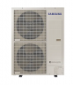 Канальная сплит-система Samsung AC140MNMDKH/EU/AC140MXADKH/EU