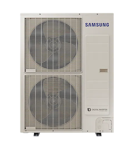 Канальная сплит-система Samsung AC140MNMDKH/EU/AC140MXADKH/EU
