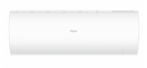 Сплит-система Haier HSU-18HPL203/R3/HSU-18HPL03/R3 Coral On/Off