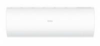 Сплит-система Haier HSU-18HPL203/R3/HSU-18HPL03/R3 Coral On/Off