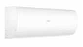 Сплит-система Haier HSU-18HPL203/R3/HSU-18HPL03/R3 Coral On/Off