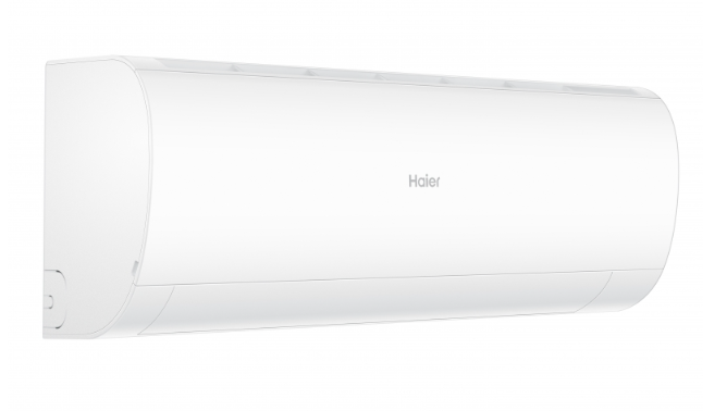 Сплит-система Haier HSU-18HPL203/R3/HSU-18HPL03/R3 Coral On/Off