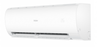 Сплит-система Haier HSU-18HPL203/R3/HSU-18HPL03/R3 Coral On/Off