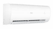 Сплит-система Haier HSU-18HPL203/R3/HSU-18HPL03/R3 Coral On/Off