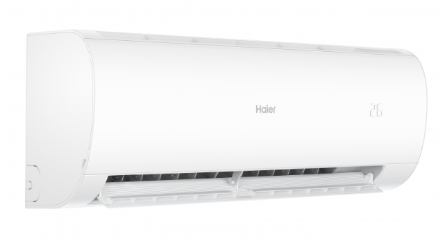 Сплит-система Haier HSU-18HPL203/R3/HSU-18HPL03/R3 Coral On/Off