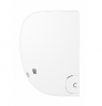 Сплит-система Haier HSU-18HPL203/R3/HSU-18HPL03/R3 Coral On/Off
