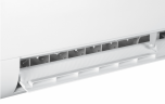 Сплит-система Haier HSU-18HPL203/R3/HSU-18HPL03/R3 Coral On/Off