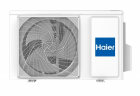 Сплит-система Haier HSU-18HPL203/R3/HSU-18HPL03/R3 Coral On/Off