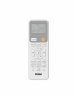 Сплит-система Haier HSU-18HPL203/R3/HSU-18HPL03/R3 Coral On/Off