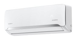 Сплит-система Ferrum iFIS24F2С/iFOS24F2С Force Inverter