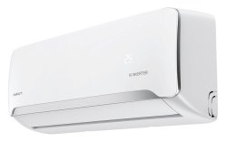 Сплит-система Ferrum iFIS24F2С/iFOS24F2С Force Inverter