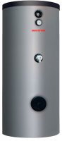 Бойлер косвенного нагрева Sunsystem SWP N 400