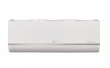 Внутренний блок мульти сплит-системы LG MJ05PC.NSJ Promulti