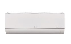 Внутренний блок мульти сплит-системы LG MJ05PC.NSJ Promulti