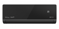Сплит-система Royal Clima RCI-RSN40HN/IN/RCI-RSN40HN/OUT Royal Supremo Nero Inverter