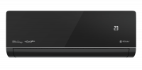 Сплит-система Royal Clima RCI-RSN40HN/IN/RCI-RSN40HN/OUT Royal Supremo Nero Inverter