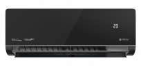 Сплит-система Royal Clima RCI-RSN40HN/IN/RCI-RSN40HN/OUT Royal Supremo Nero Inverter