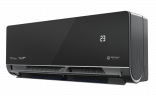 Сплит-система Royal Clima RCI-RSN40HN/IN/RCI-RSN40HN/OUT Royal Supremo Nero Inverter