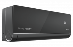 Сплит-система Royal Clima RCI-RSN40HN/IN/RCI-RSN40HN/OUT Royal Supremo Nero Inverter